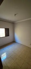 Imagem 4 - Casa em Segismundo Pereira, Uberlândia - MG