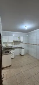 Casa Segismundo Pereira, Uberlândia - MG — foto 1