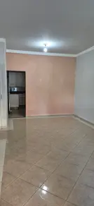 Imagem 2 - Casa em Segismundo Pereira, Uberlândia - MG