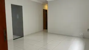 Imagem 3 - Casa em Santa Mônica, Uberlândia - MG