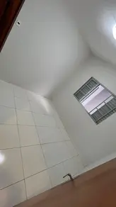 Imagem 2 - Casa em Santa Mônica, Uberlândia - MG