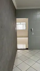 Casa Santa Mônica, Uberlândia - MG — foto 2