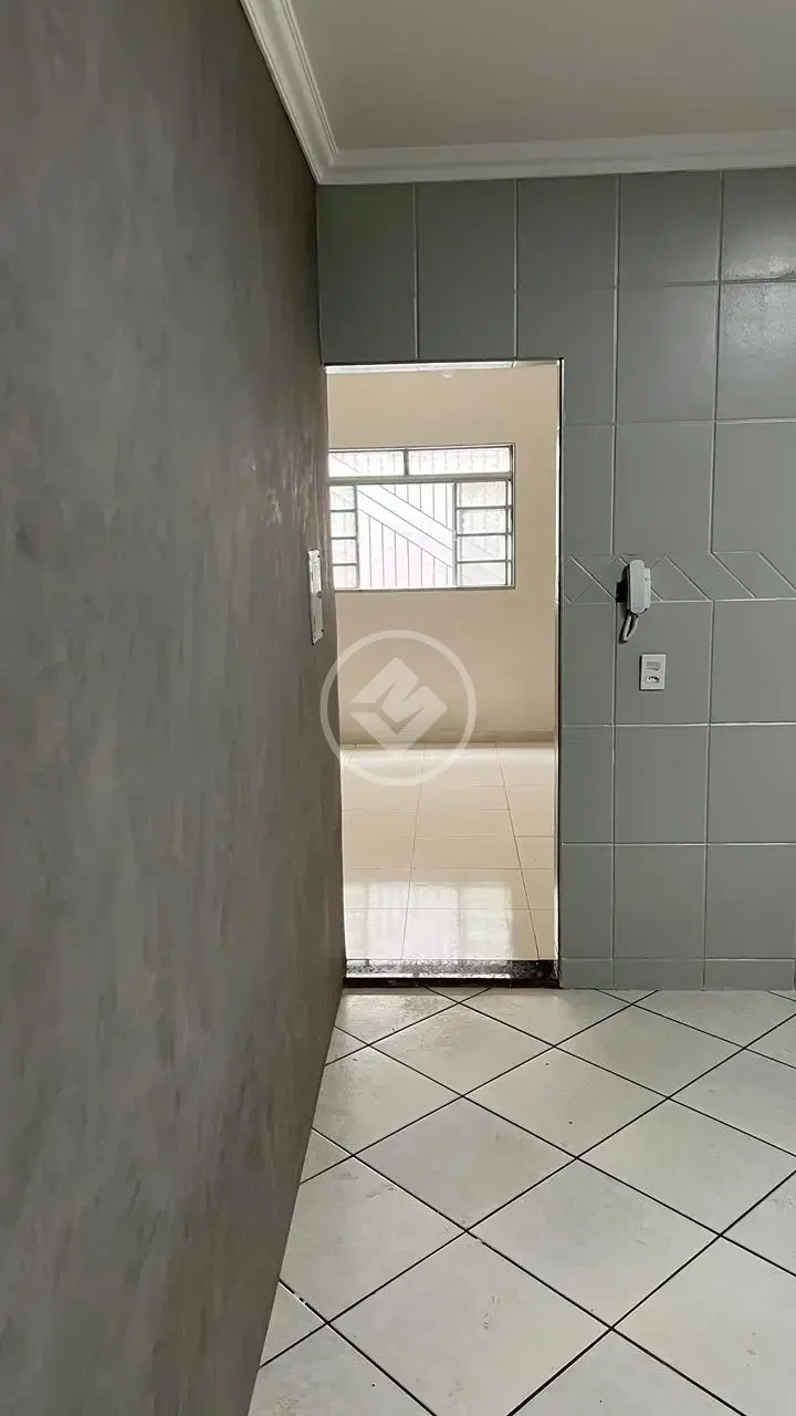 Image 2 - Casa em Santa Mônica, Uberlândia - MG