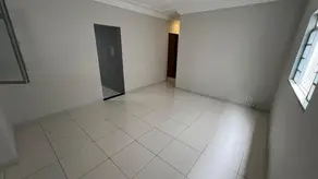 Imagem 6 - Casa em Santa Mônica, Uberlândia - MG