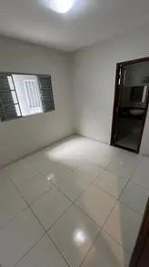 Imagem 5 - Casa em Santa Mônica, Uberlândia - MG