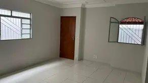 Imagem 4 - Casa em Santa Mônica, Uberlândia - MG