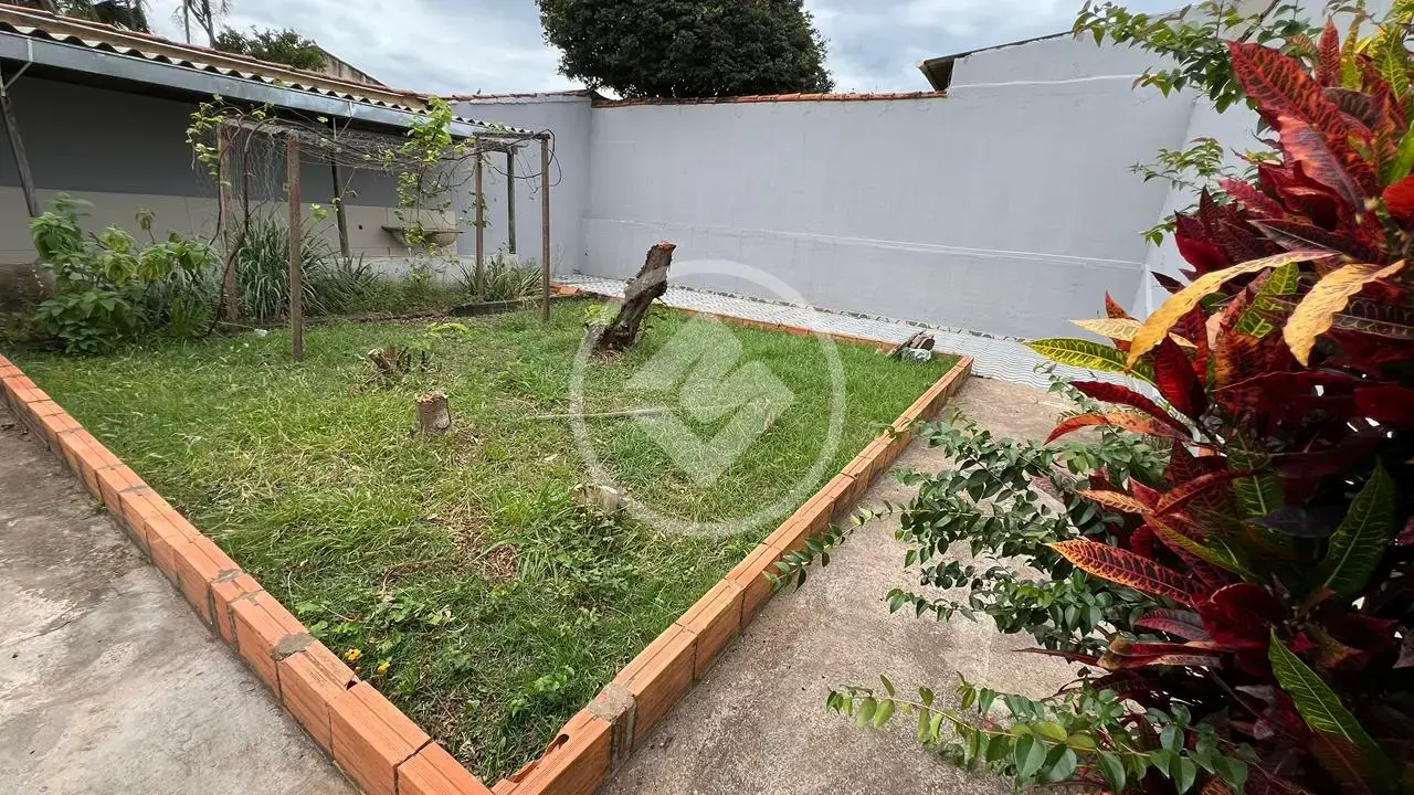 Image 20 - Casa em Santa Mônica, Uberlândia - MG