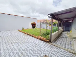 Casa Santa Mônica, Uberlândia - MG — foto 1
