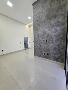 Imagem 4 - Casa em Jardim Brasília, Uberlândia - MG