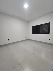 Imagem 6 - Casa em Jardim Brasília, Uberlândia - MG