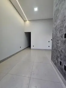 Imagem 5 - Casa em Jardim Brasília, Uberlândia - MG