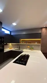 Imagem 4 - Casa em Jardim Patrícia, Uberlândia - MG