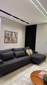 Imagem 5 - Casa em Jardim Patrícia, Uberlândia - MG