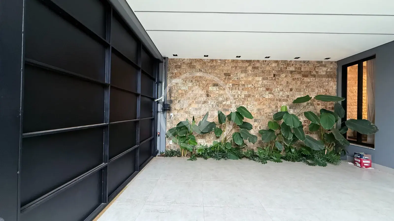 Image 17 - Casa em Jardim Patrícia, Uberlândia - MG