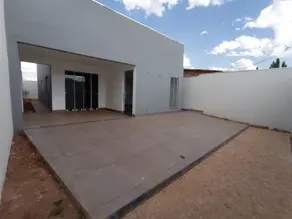 Casa Jardim Canaã, Uberlândia - MG — foto 2