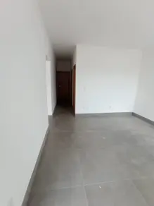 Imagem 4 - Casa em Jardim Canaã, Uberlândia - MG