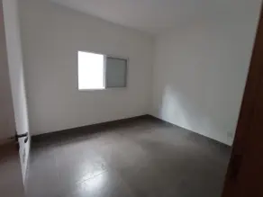 Imagem 5 - Casa em Jardim Canaã, Uberlândia - MG