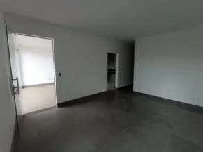 Imagem 3 - Casa em Jardim Canaã, Uberlândia - MG