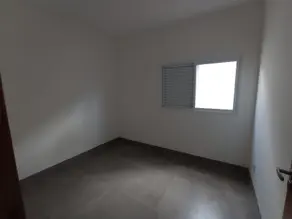 Imagem 6 - Casa em Jardim Canaã, Uberlândia - MG