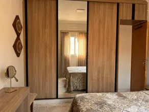 Casa Presidente Roosevelt, Uberlândia - MG — foto 1