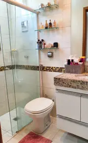 Imagem 5 - Casa em Presidente Roosevelt, Uberlândia - MG