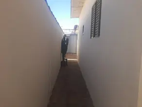 Casa Granada, Uberlândia - MG — foto 2