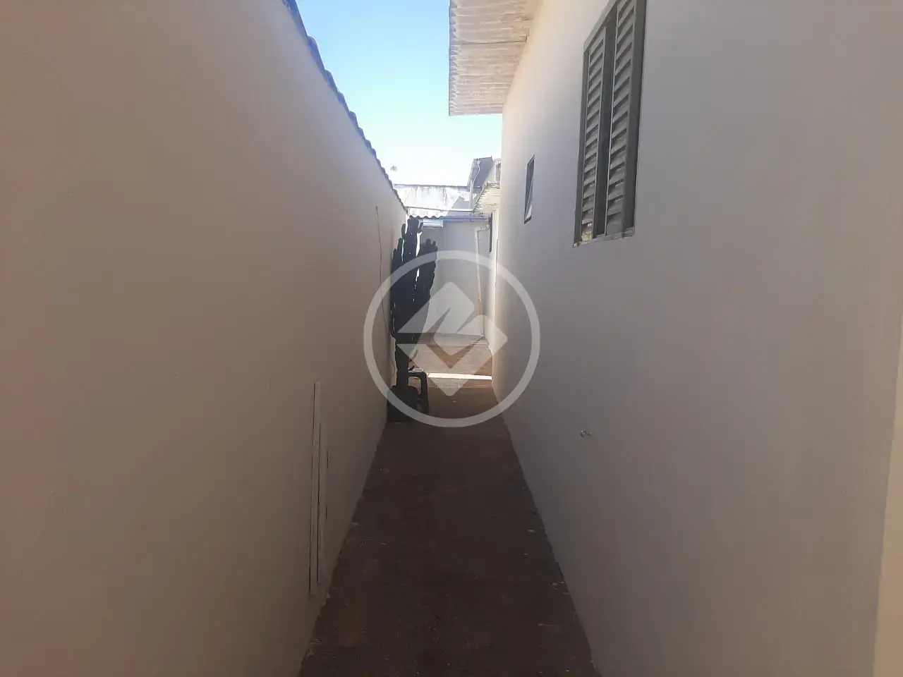 Image 2 - Casa em Granada, Uberlândia - MG