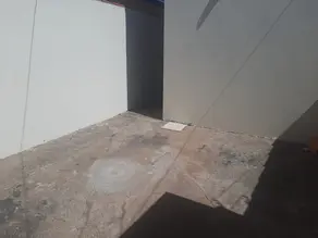 Imagem 2 - Casa em Granada, Uberlândia - MG
