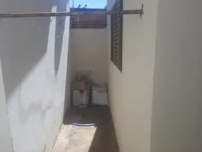 Imagem 4 - Casa em Granada, Uberlândia - MG