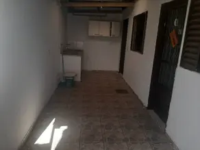 Imagem 5 - Casa em Granada, Uberlândia - MG