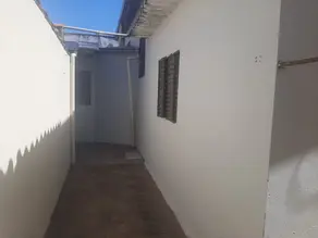 Imagem 6 - Casa em Granada, Uberlândia - MG