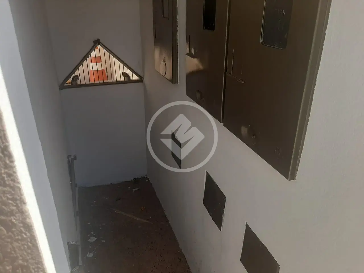Image 28 - Casa em Granada, Uberlândia - MG