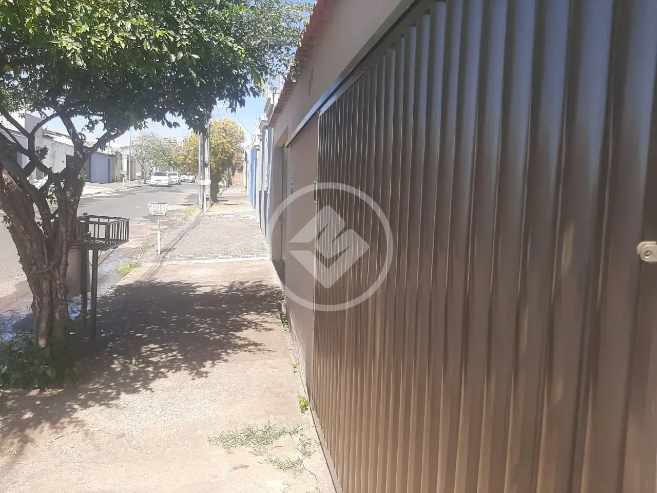 Imagem 1 - Casa em Granada, Uberlândia - MG