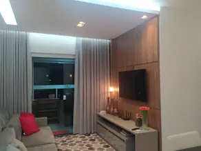 Imagem 2 - Apartamento em Santa Mônica, Uberlândia - MG