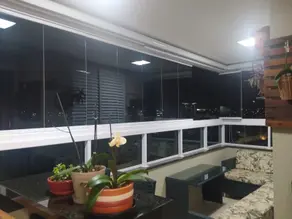 Imagem 3 - Apartamento em Santa Mônica, Uberlândia - MG