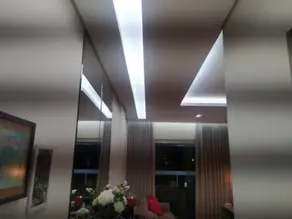 Imagem 4 - Apartamento em Santa Mônica, Uberlândia - MG