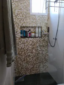 Imagem 6 - Apartamento em Santa Mônica, Uberlândia - MG