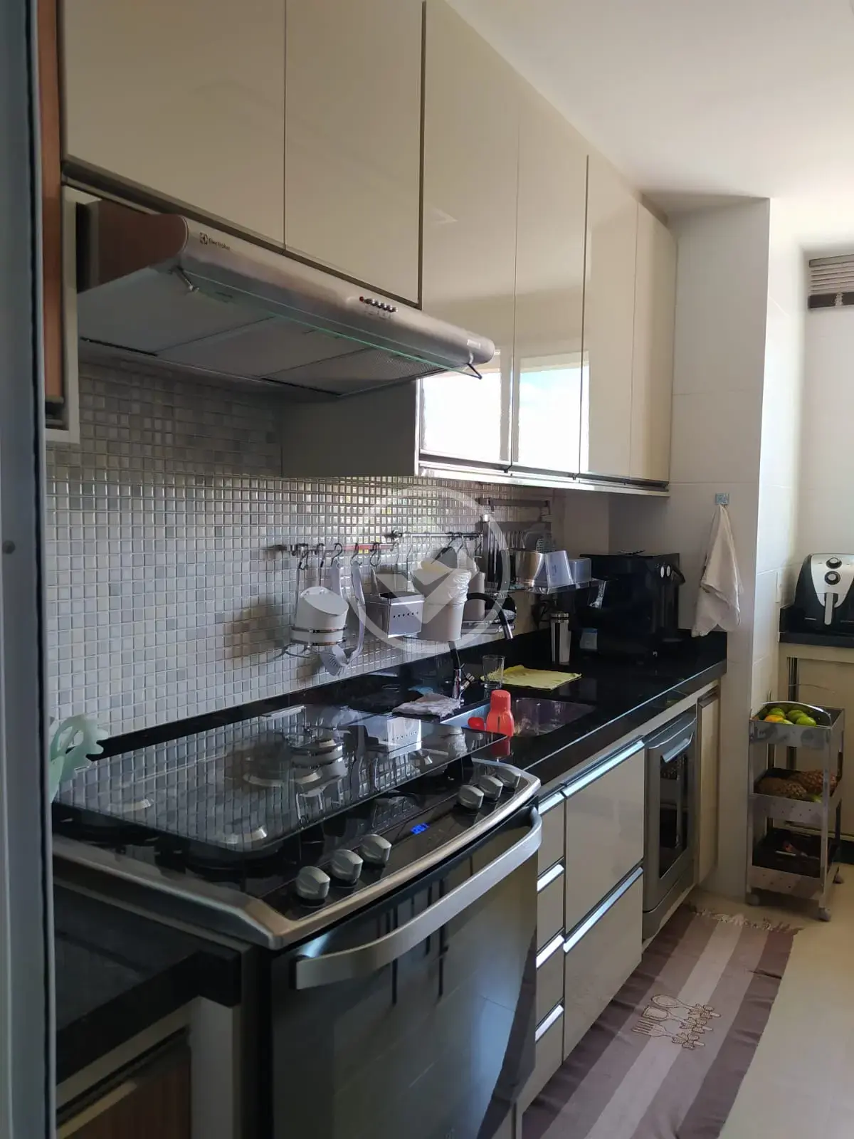Image 21 - Apartamento em Santa Mônica, Uberlândia - MG