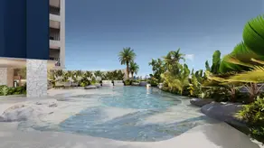 Imagem 3 - Apartamento em Santa Mônica, Uberlândia - MG