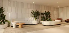 Imagem 6 - Apartamento em Santa Mônica, Uberlândia - MG