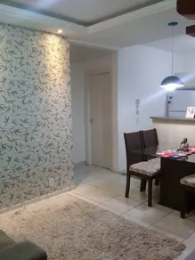 Imagem 3 - Apartamento em Chácaras Tubalina e Quartel, Uberlândia - MG