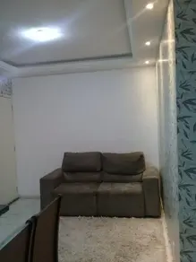 Imagem 4 - Apartamento em Chácaras Tubalina e Quartel, Uberlândia - MG