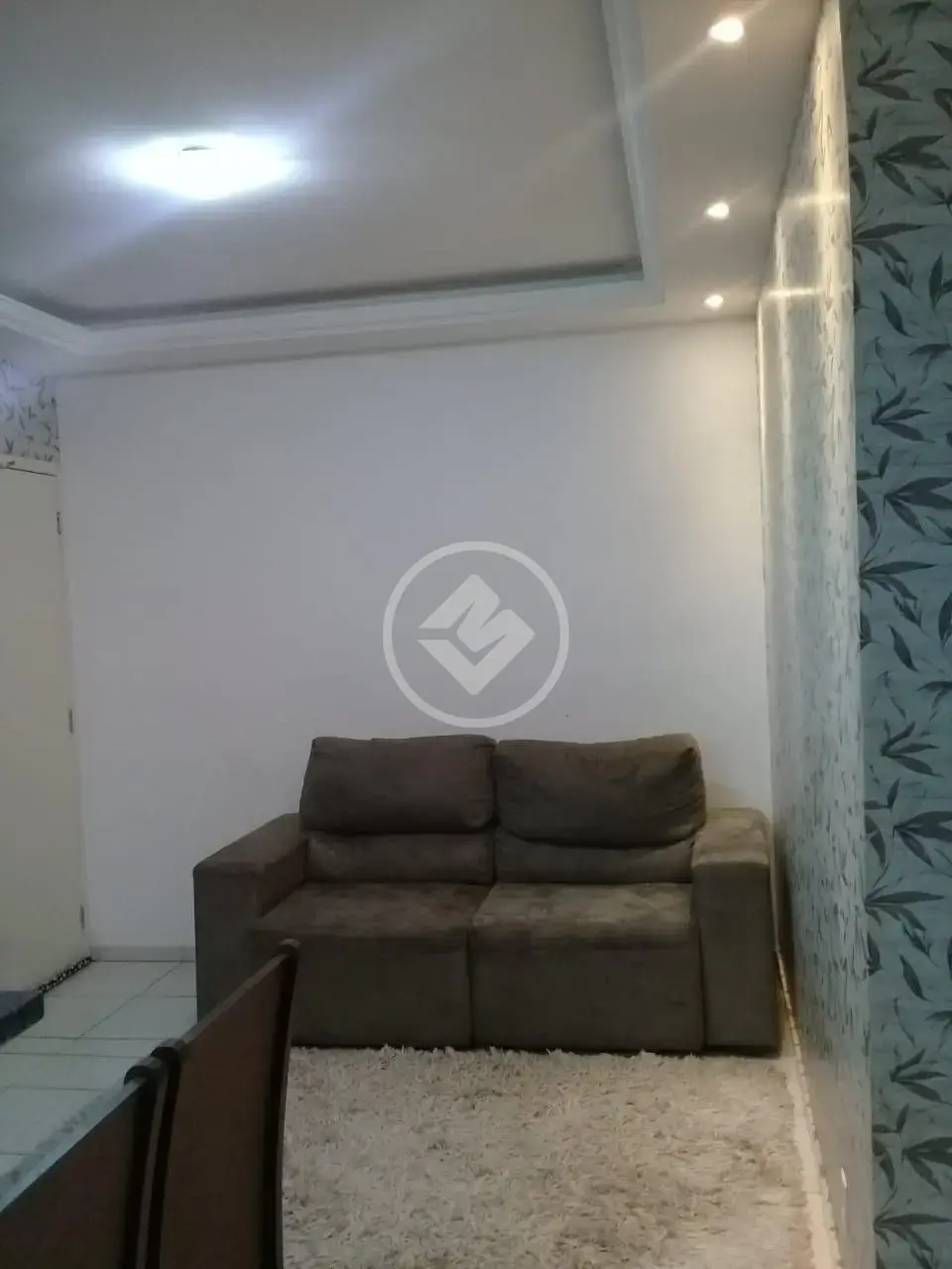 Image 5 - Apartamento em Chácaras Tubalina e Quartel, Uberlândia - MG