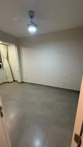 Imagem 6 - Apartamento em Santa Mônica, Uberlândia - MG