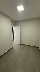 Imagem 4 - Apartamento em Santa Mônica, Uberlândia - MG