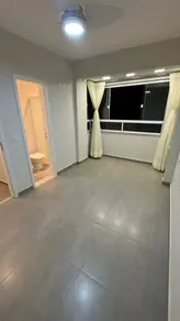 Imagem 3 - Apartamento em Santa Mônica, Uberlândia - MG