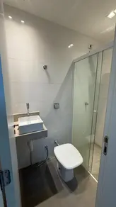 Imagem 5 - Apartamento em Santa Mônica, Uberlândia - MG