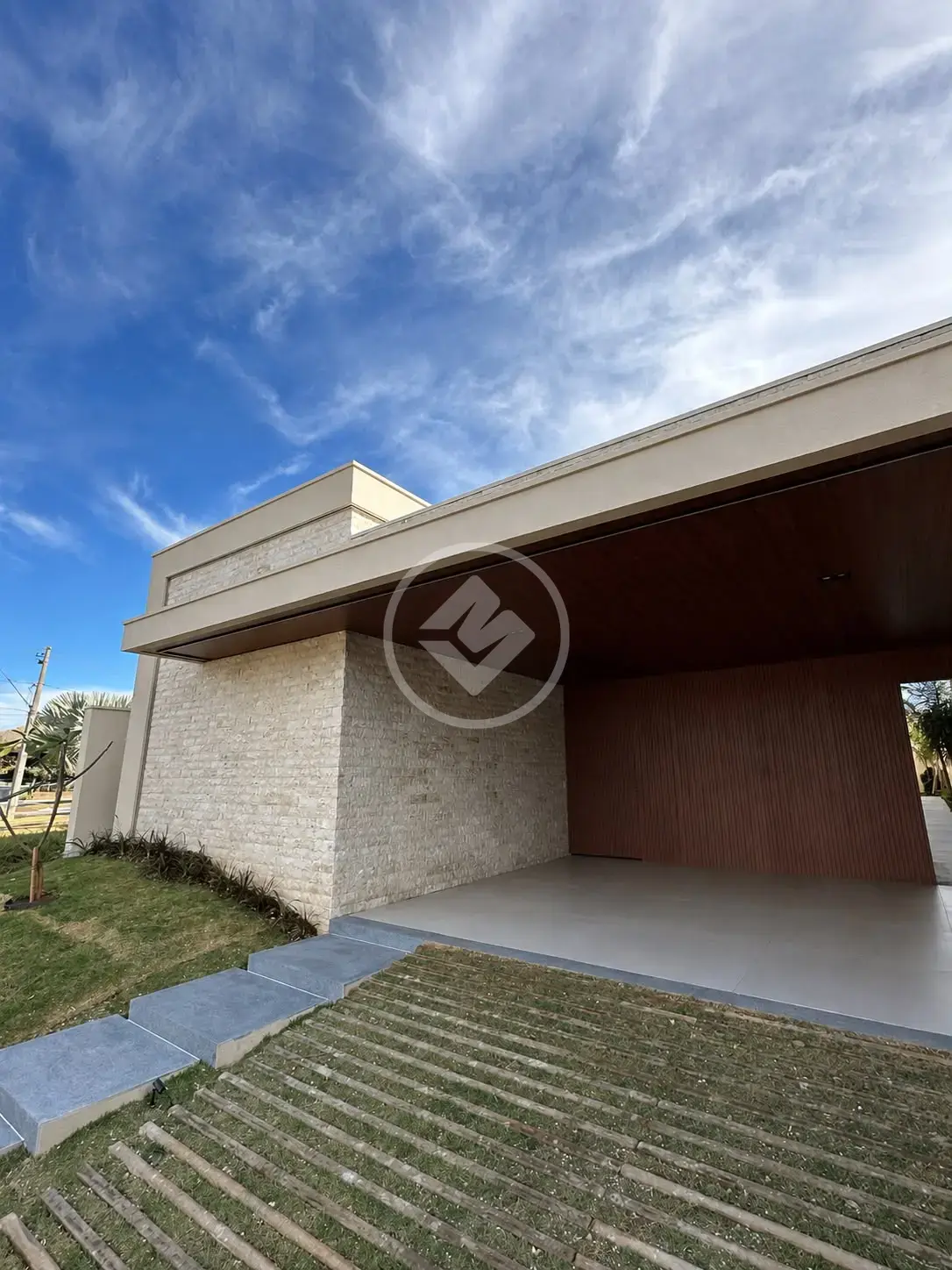 Image 11 - Casa Condomínio em Laranjeiras, Uberlândia - MG