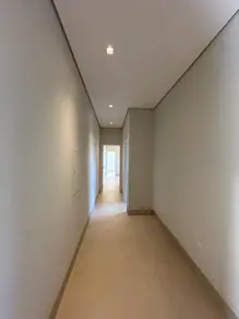 Imagem 6 - Casa Condomínio em Laranjeiras, Uberlândia - MG