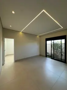 Imagem 4 - Casa Condomínio em Laranjeiras, Uberlândia - MG